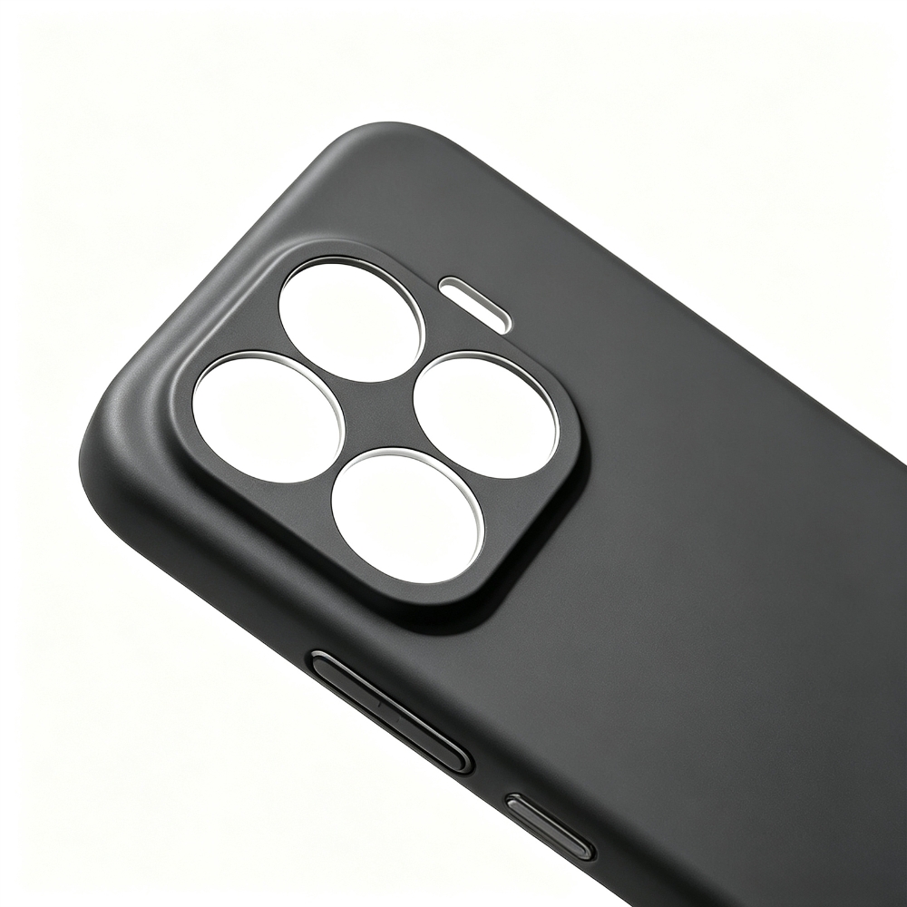 Custodia per telefono per Xiao - Photography Xiaomi 17 Ultra recensione e prezzo
