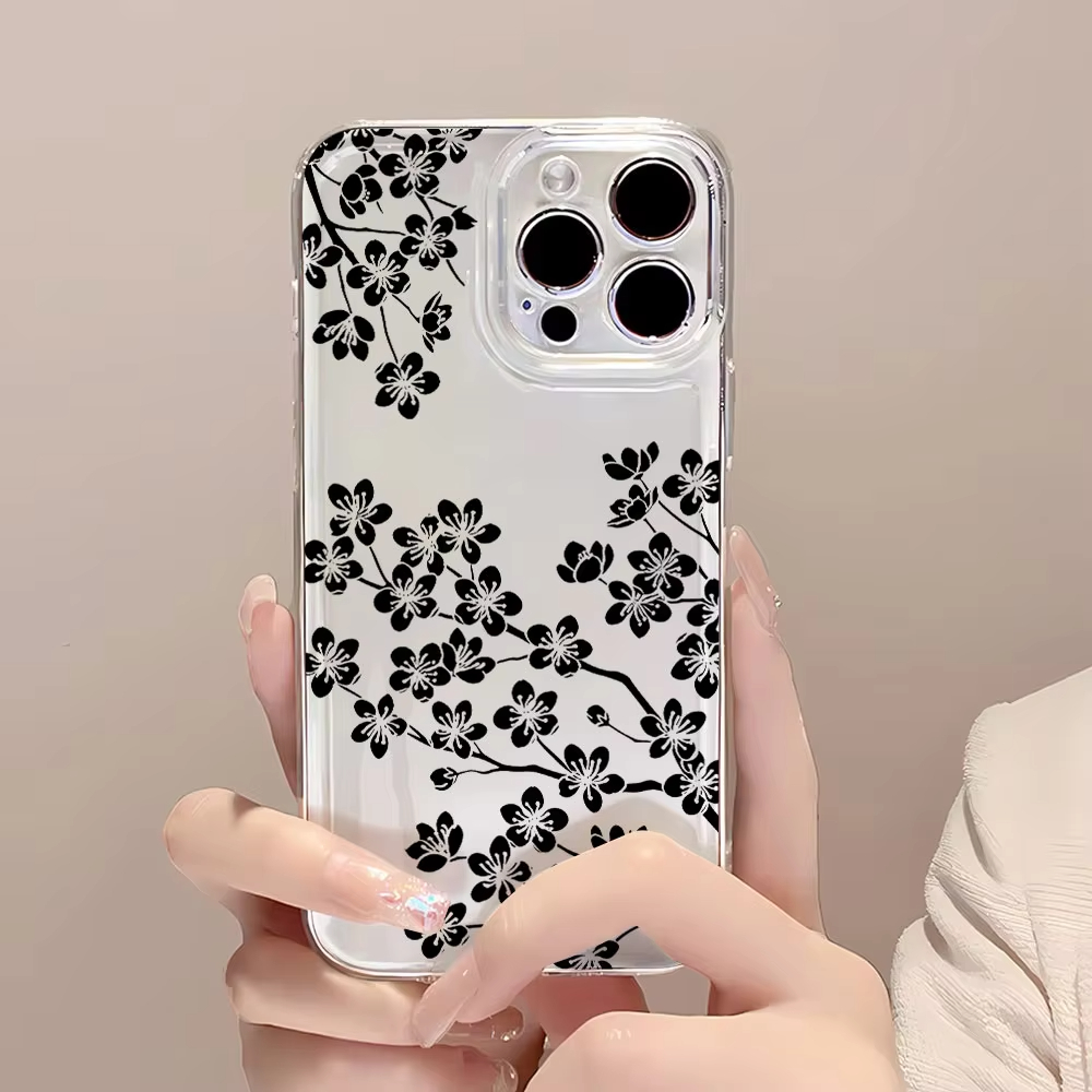 Custodia per telefono per Xiao - Photography Xiaomi 17 Ultra recensione e prezzo