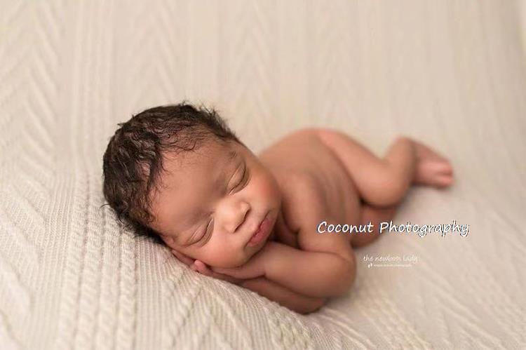 Intrecciato canapa striscia co - Photography Young recensione e prezzo