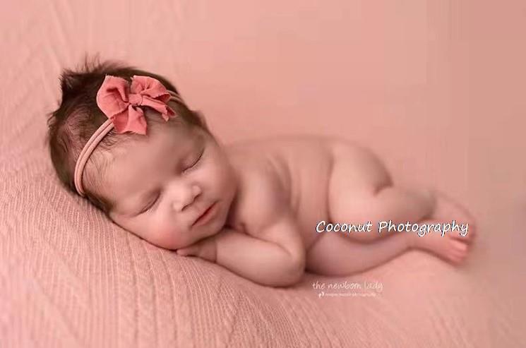 Intrecciato canapa striscia co - Photography Young recensione e prezzo