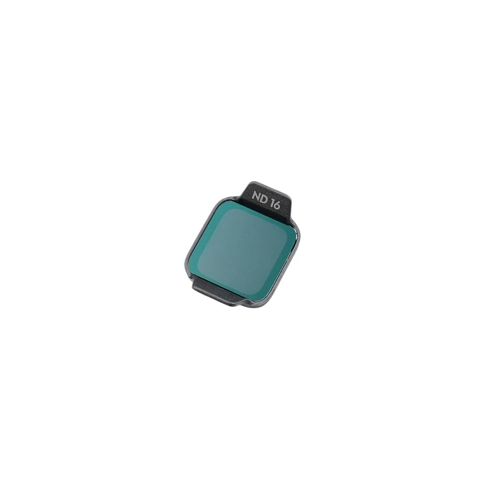 Set di filtri ND originali (ND - Nd Filter Set recensione e prezzo