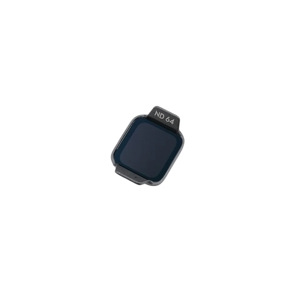 Set di filtri ND originali (ND - Nd Filter Set recensione e prezzo