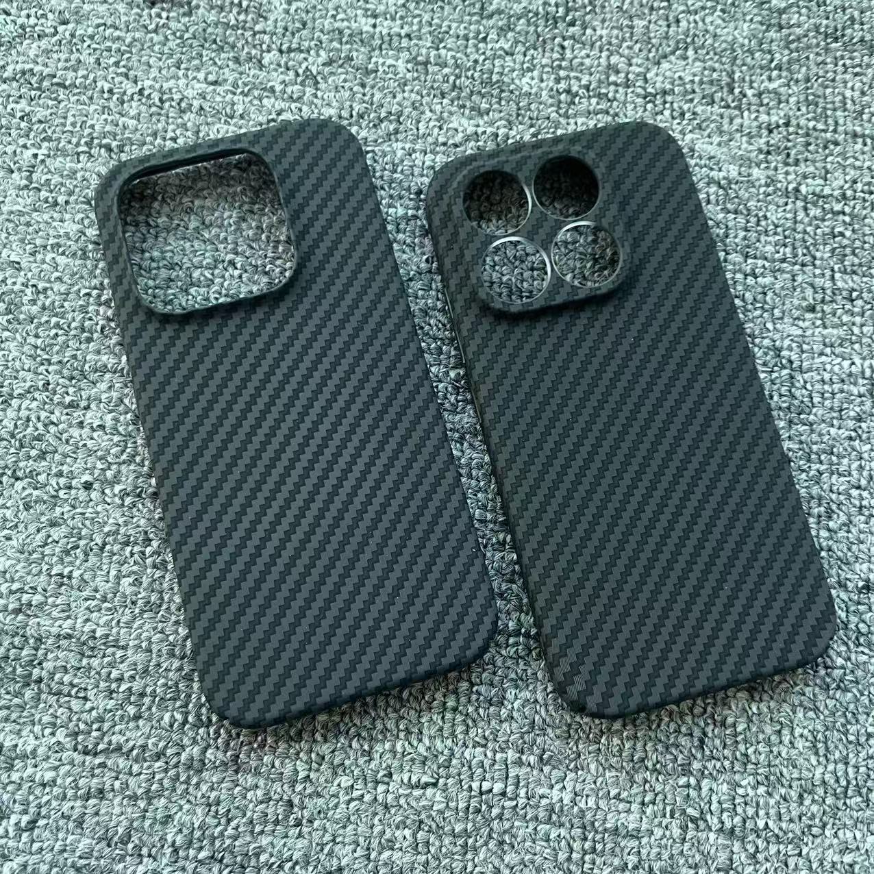 Custodia per Xiaomi 17 di luss - Photography Xiaomi 17 Ultra recensione e prezzo