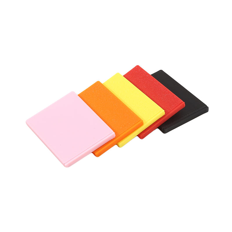 Scatola Portatile per Schede d - Memory Card Case recensione e prezzo