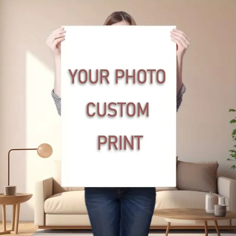 3 pz/set Bohemian Teddy Bear A - Photograph Lyrics recensione e prezzo