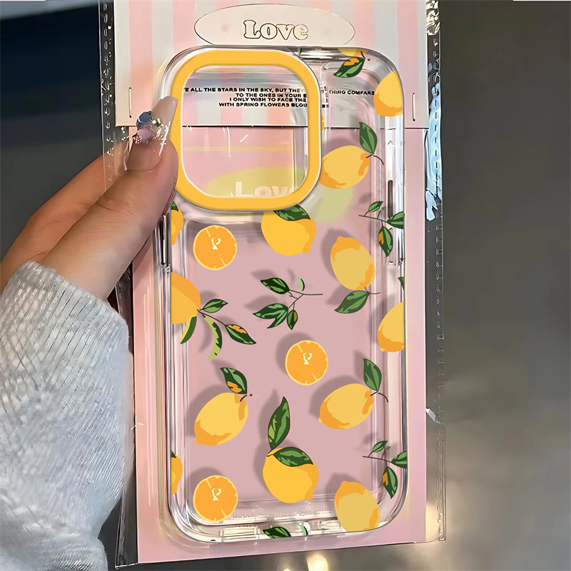 Custodia Protettiva Morbida Es - Photography Xiaomi 17 Ultra recensione e prezzo