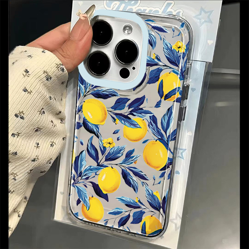 Custodia Protettiva Morbida Es - Photography Xiaomi 17 Ultra recensione e prezzo