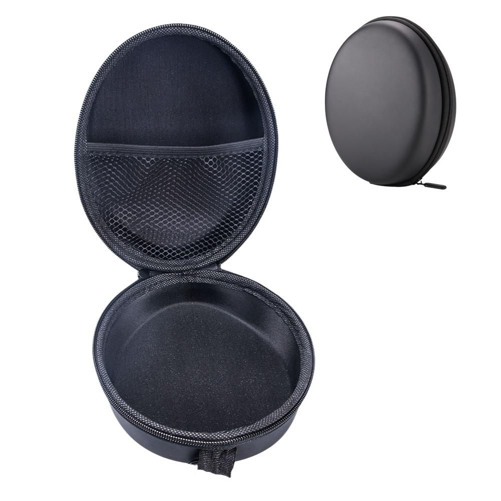 Custodia per auricolari Custod - Memory Card Case recensione e prezzo